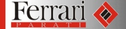 logo-ferrari-parati-camisano-vicentino
